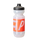 Adapt Flasche - Lava
