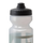 Adapt-Flasche – Meeresschaum