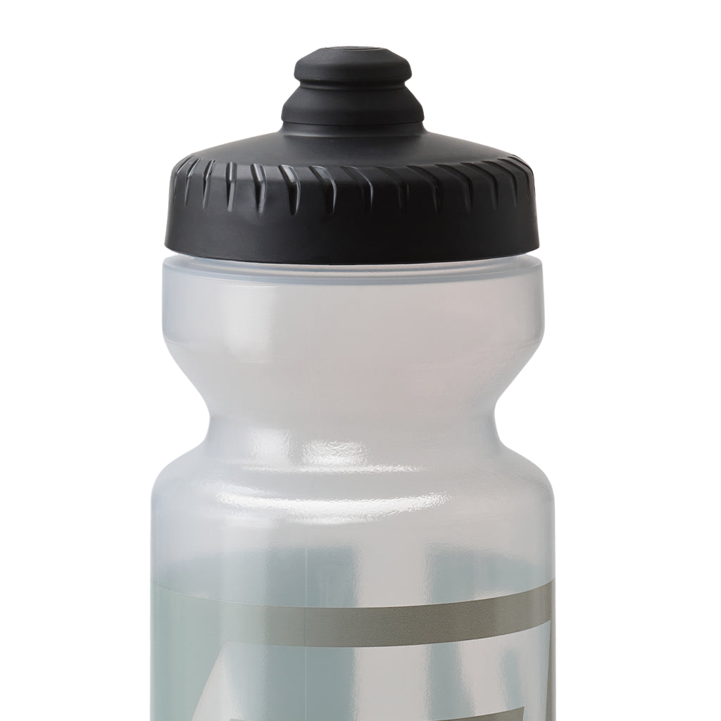 Adapt-Flasche – Meeresschaum