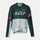 Adapt Pro Air LS Jersey - Sycamore