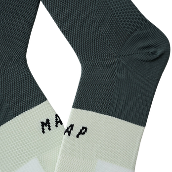 Adapt Socke – Algen