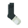 Adapt Sock - Algae - MAAP