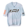 Adapted F.0 Pro Air Jersey - Ice Blue