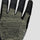 Alt_Road Glove - Lichen
