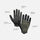 Alt_Road Glove - Lichen - MAAP