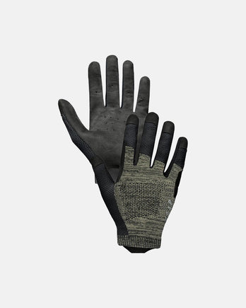 Alt_Road Glove - Lichen - MAAP
