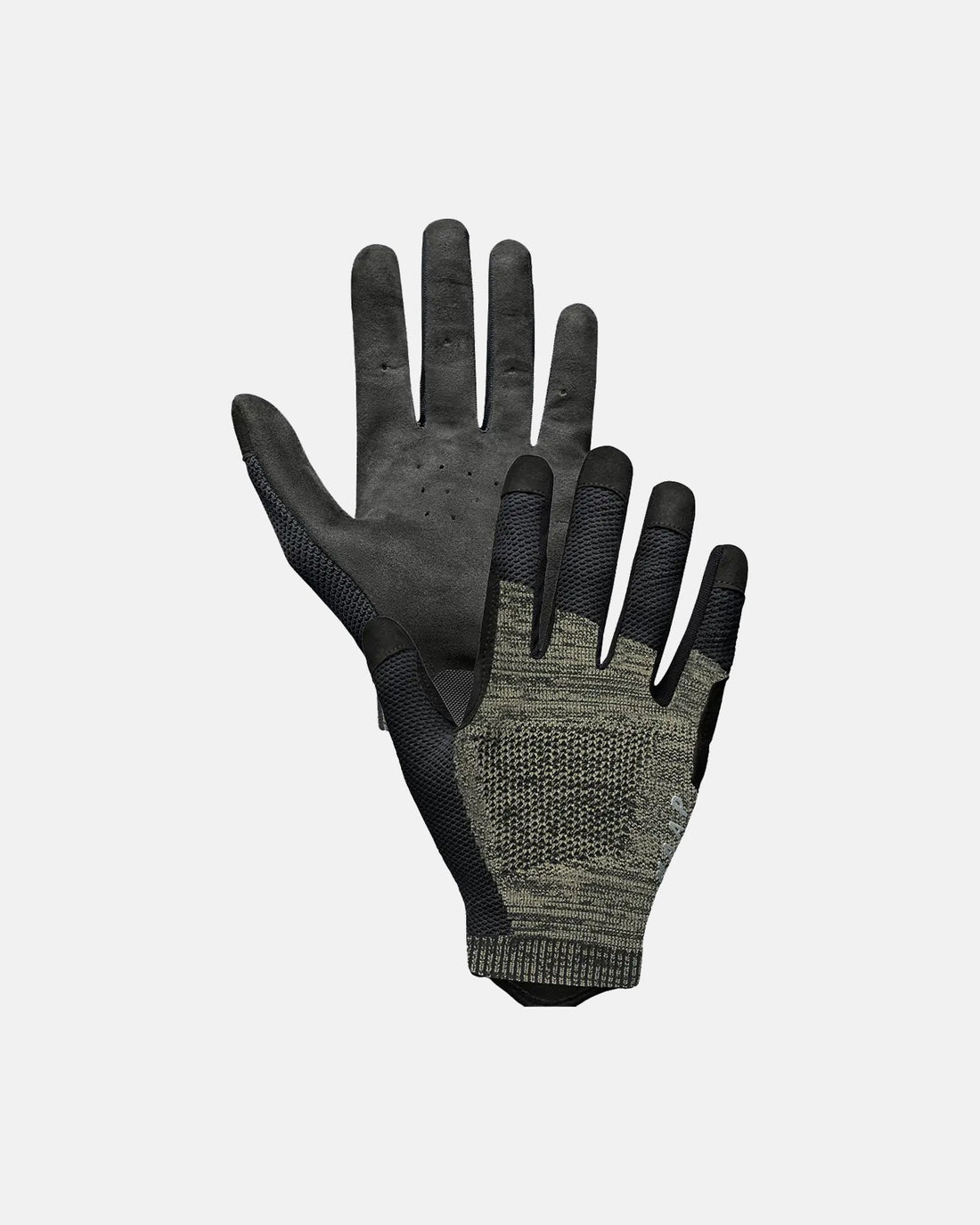 Alt_Road Glove - Lichen