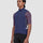 Alt_Road Thermal Vest - Deep Blue - MAAP