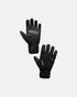 MAAP | Apex Deep Winter Glove - Black