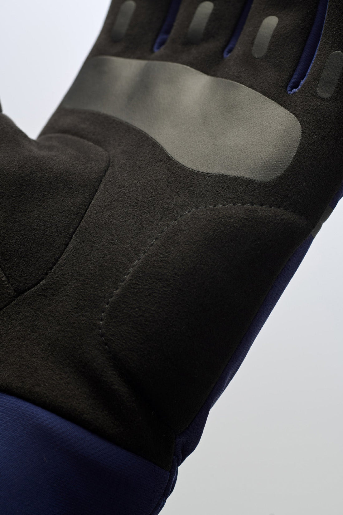 Apex Deep Winter Glove - Navy - MAAP