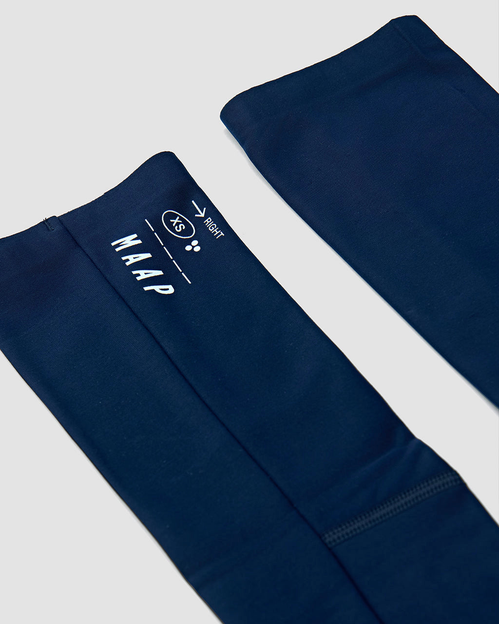 Arm Warmers - Navy - MAAP