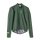 Atmos Jacket - Bronze Green