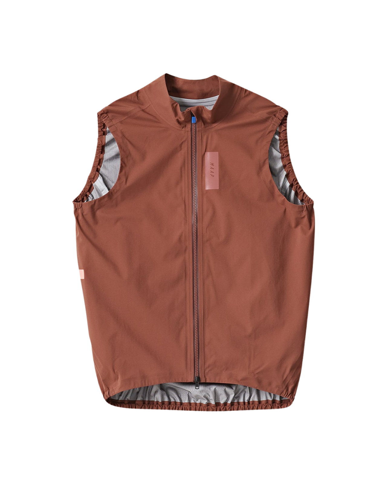 Atmos Vest - Muscat