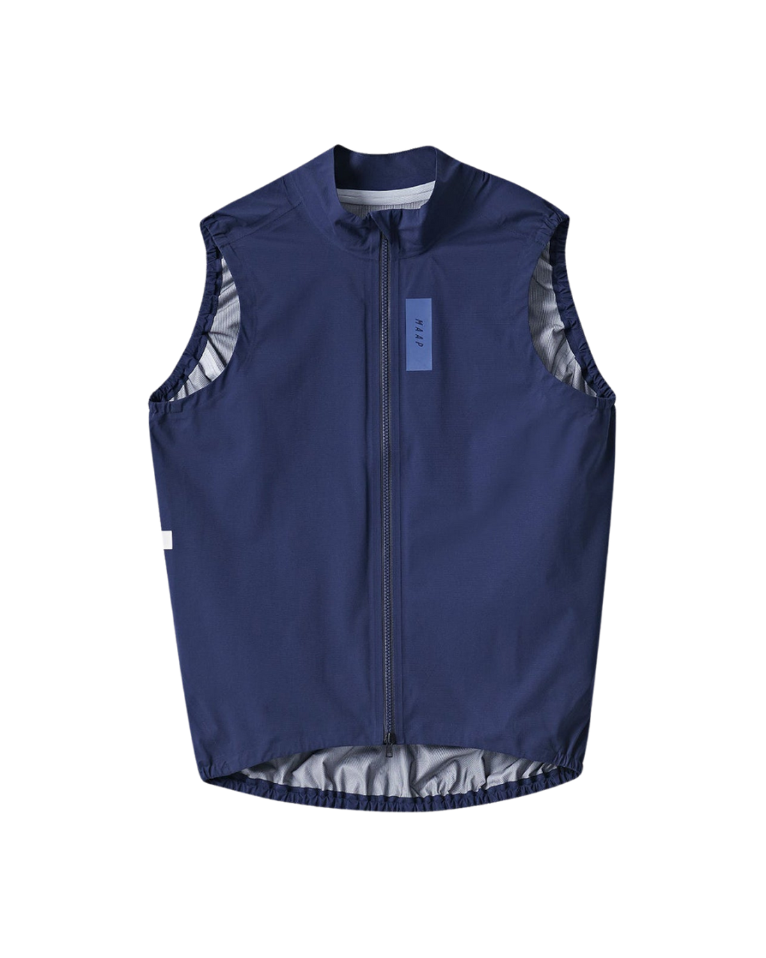 Gilet Atmos - Marine