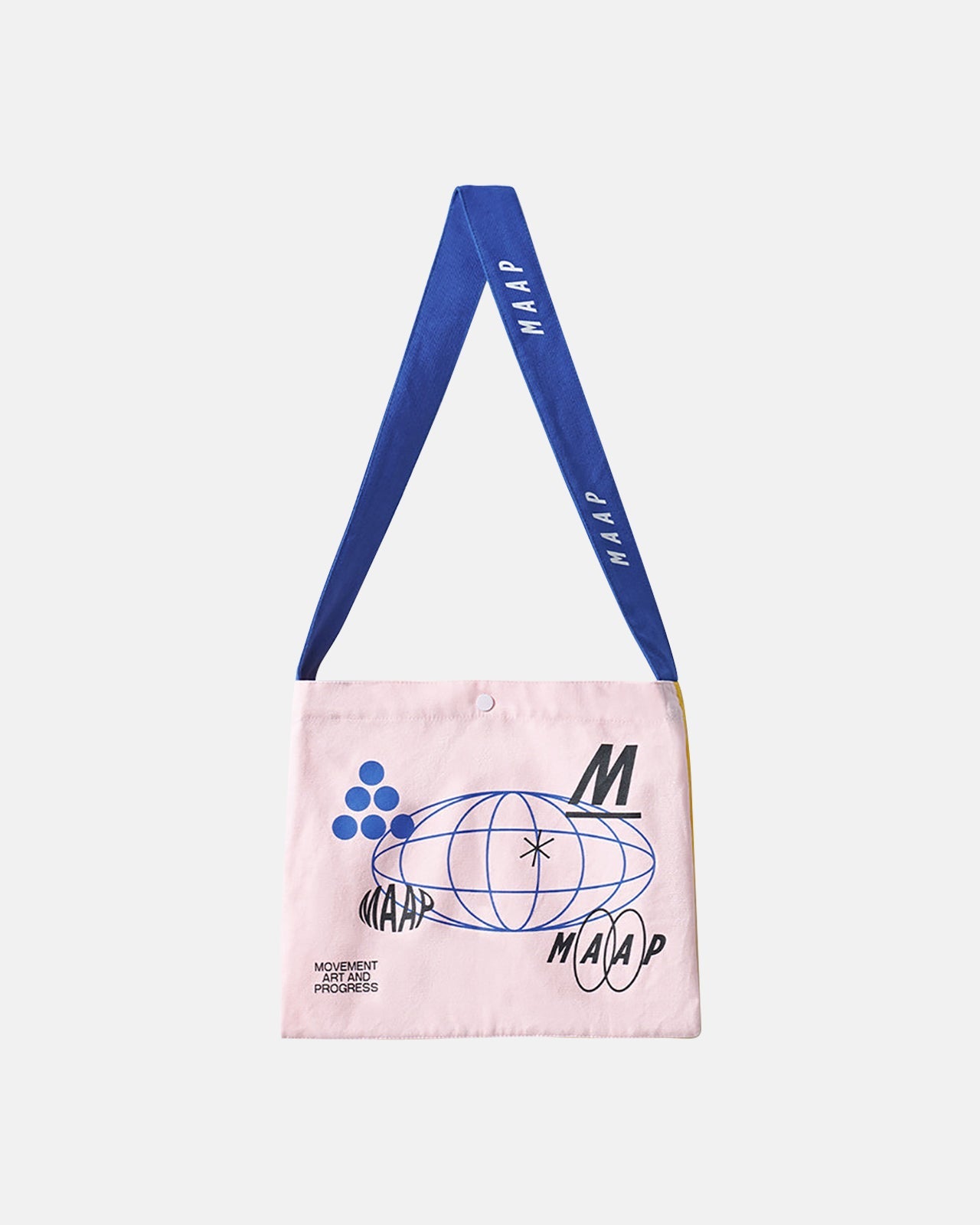 MAAP Axis Musette