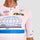 Axis Pro Jersey - Pale Pink