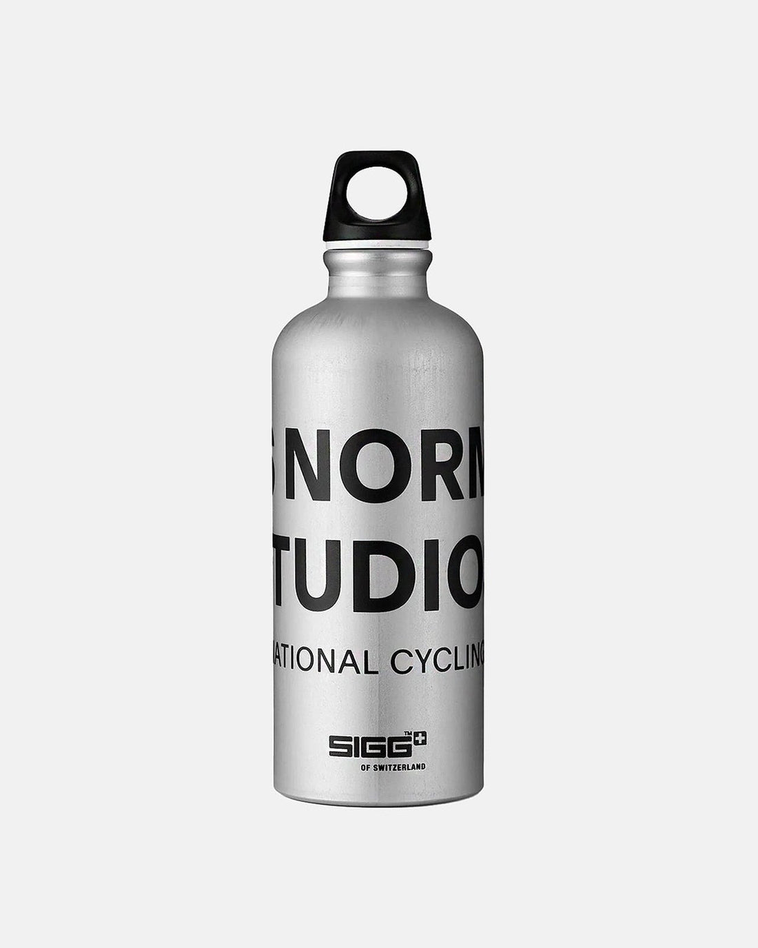 Pas Normal Studios Balance Bottle - Silver