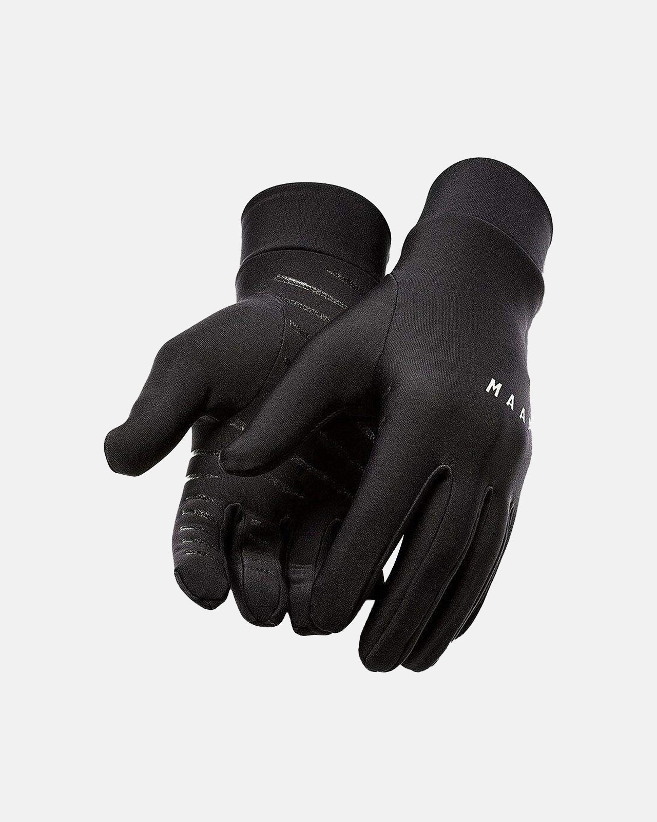 Base Glove - Black