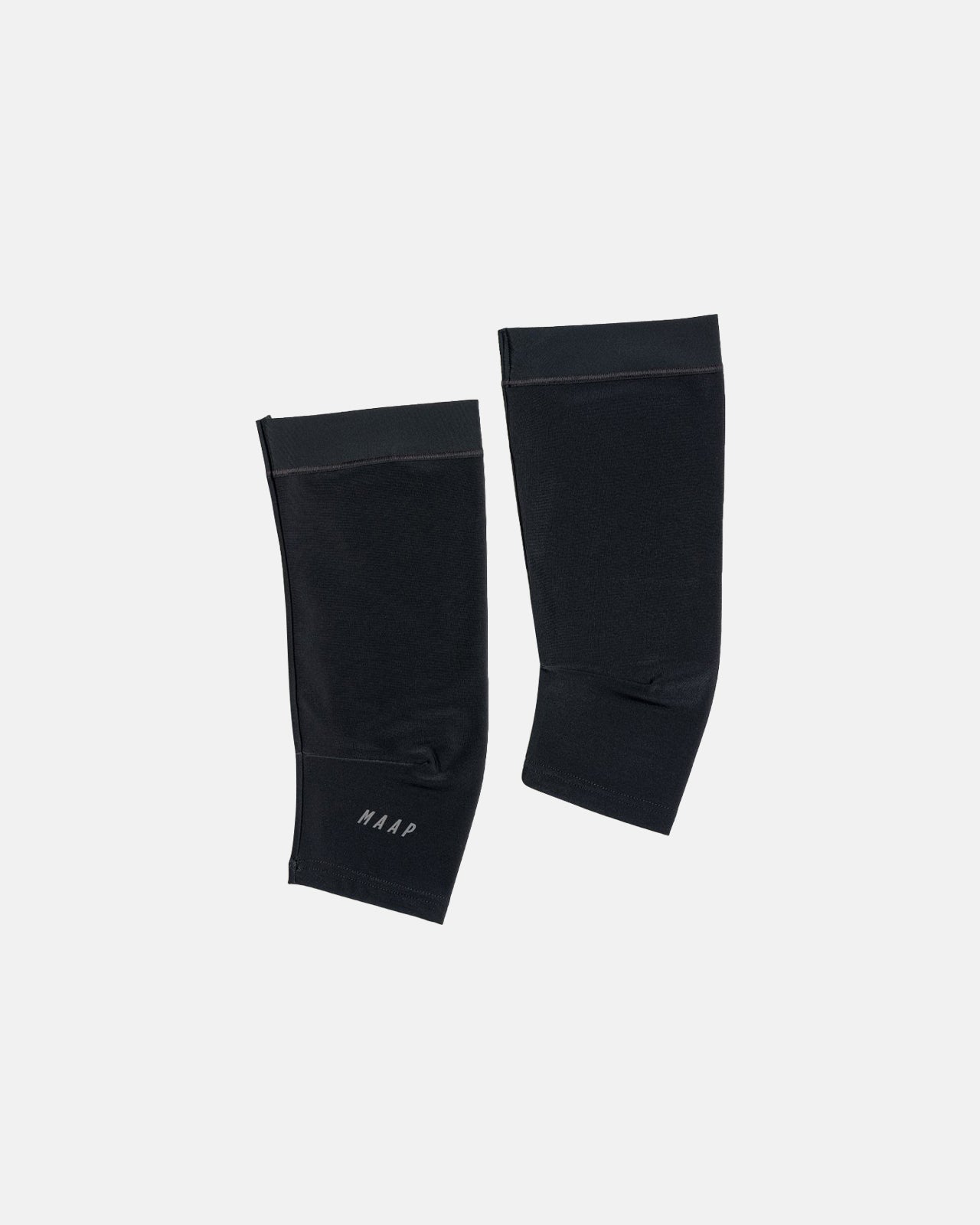 Base Knee Warmers | Knee Warmers