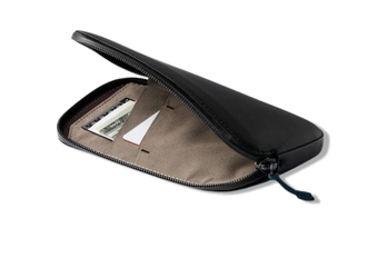 Bellroy All-Conditions Phone Pocket Plus - Ink - Bellroy