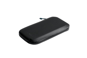 Bellroy All-Conditions Phone Pocket Plus - Ink - Bellroy