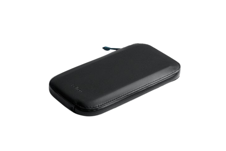 Bellroy All-Conditions Phone Pocket Plus – Tinte