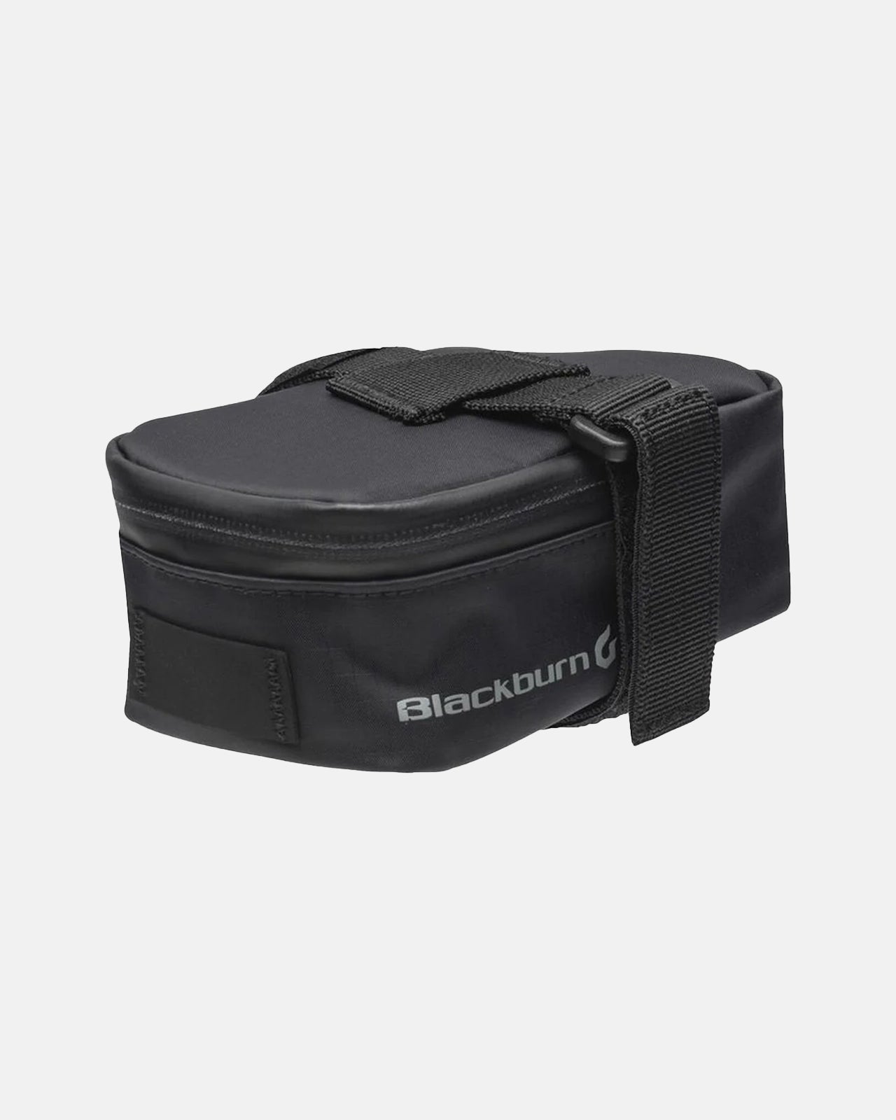 Blackburn Grid MTB Seat Bag