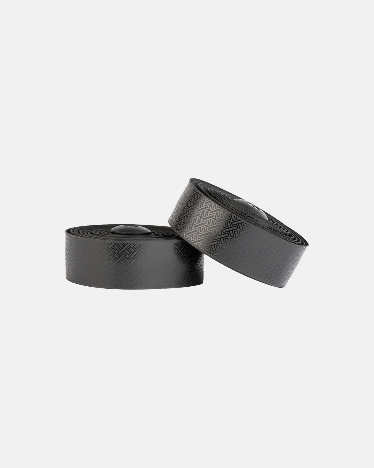 Burgh Mosaic Stealth Bar Tape | Handlebar Tape