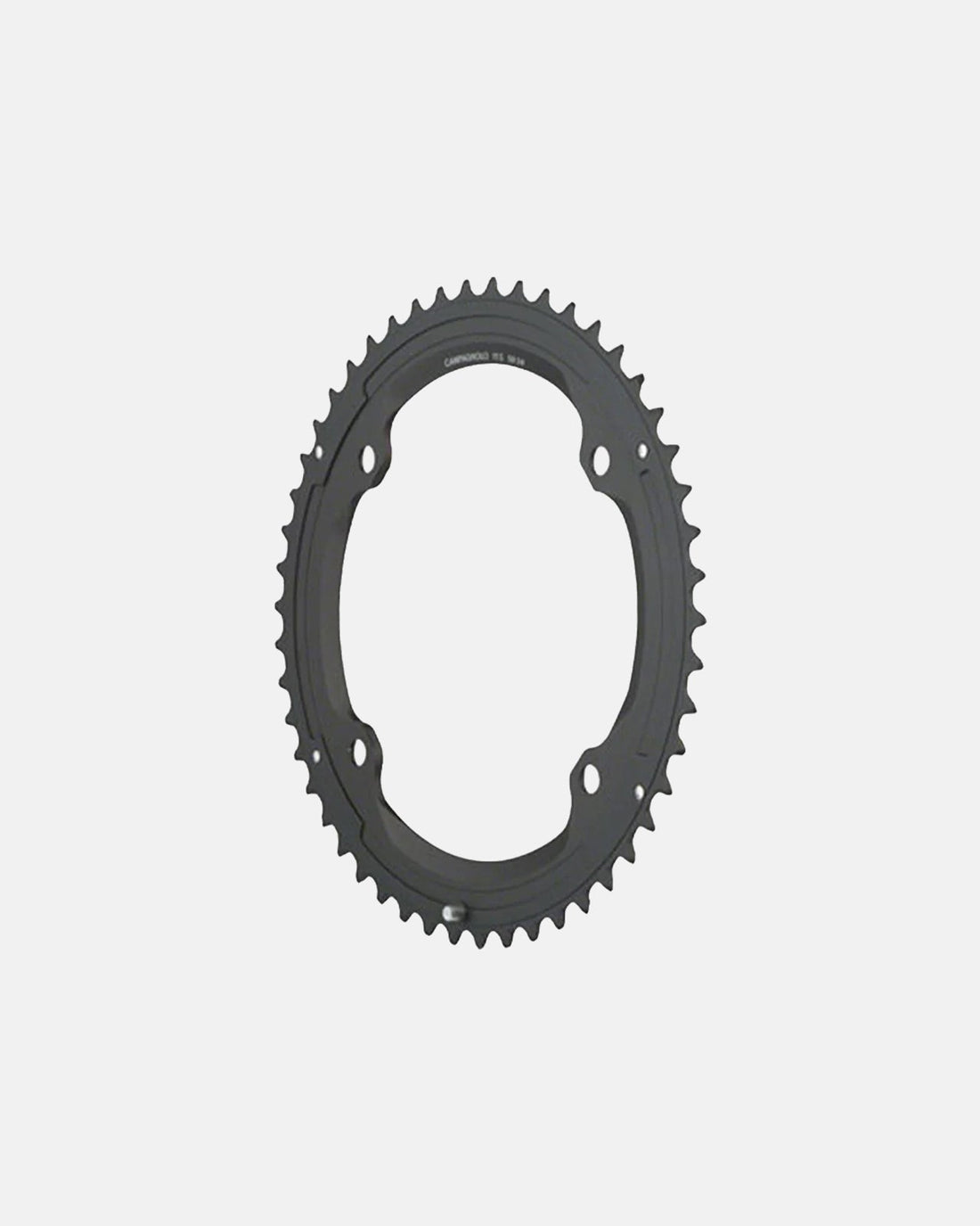 Campagnolo Chainring 11 Speed 50/34 Tooth Chainrings Combo