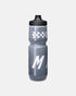 Chromatek Insulated Bottle 680ml/23oz - Black