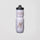 Chromatek Insulated Bottle 680ml/23oz - Natural