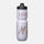 Chromatek Insulated Bottle 680ml/23oz - Natural