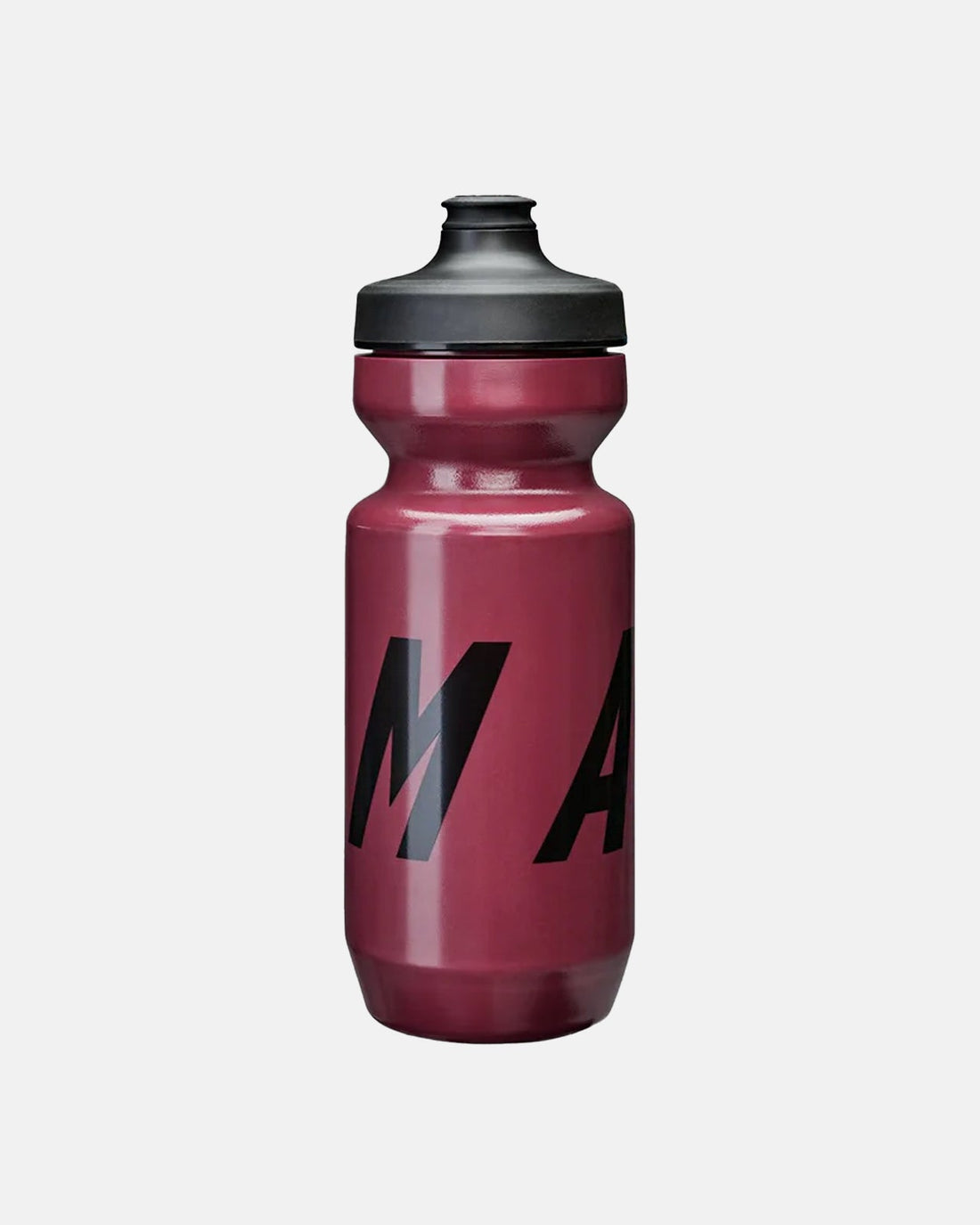 MAAP Core Bottle - Maroon