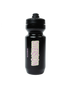 Diversion Team Water Bottle - Black