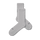 Division Mono Socke – Antarktis