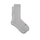 Division Mono Sock - Antarctica