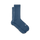 Division Mono Sock - Uniform Blue