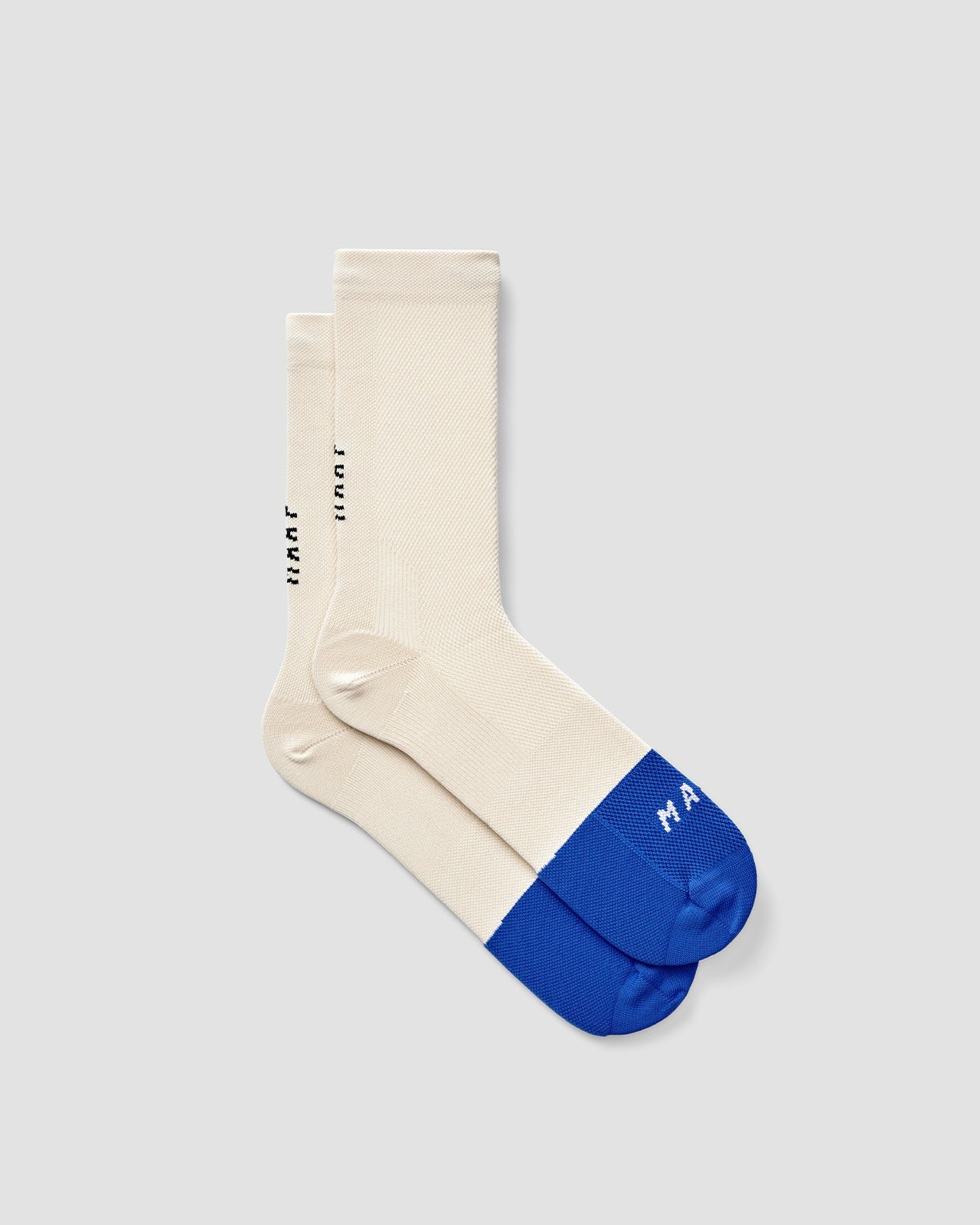 MAAP Division Sock - Antarctica exclusive at Enroute.cc