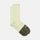 Division Sock - Dew/Bronze Green