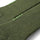 Division Sock Merino - Bronze Green