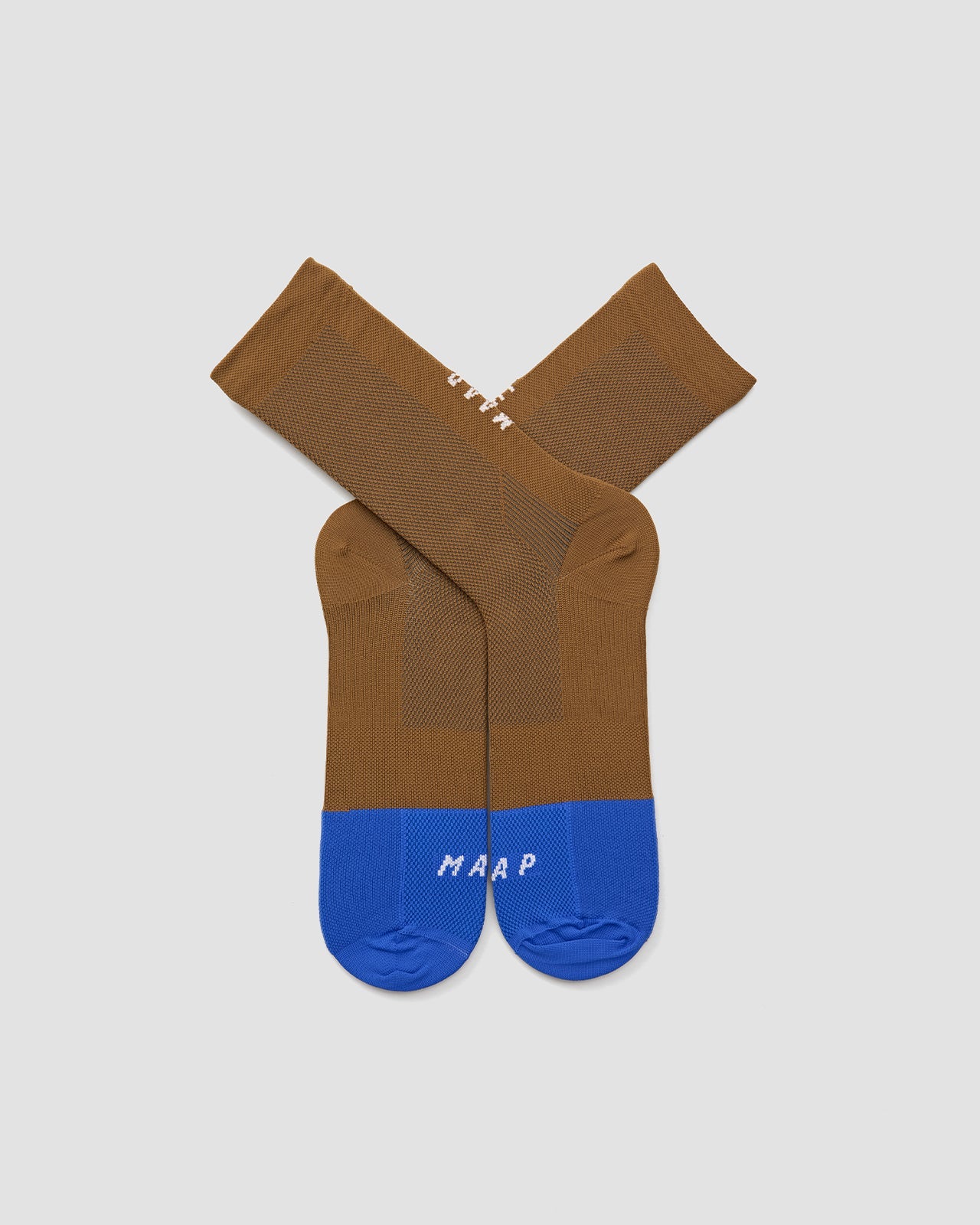 MAAP Division Sock - Otter