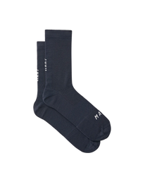 Division Mono Sock - Navy