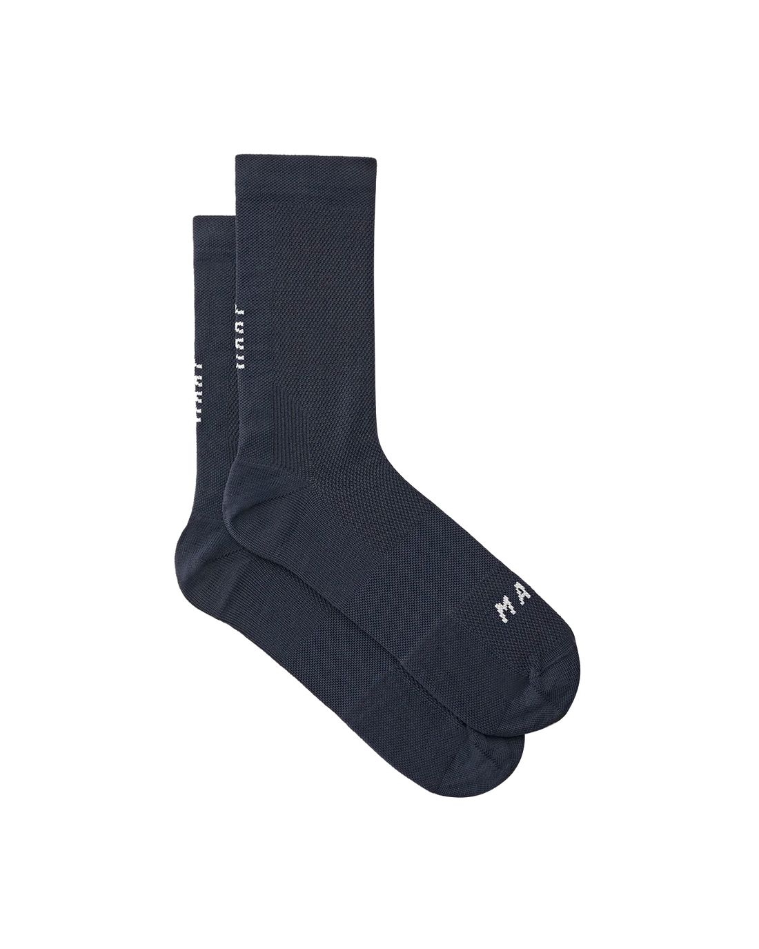 Division Mono Sock - Navy