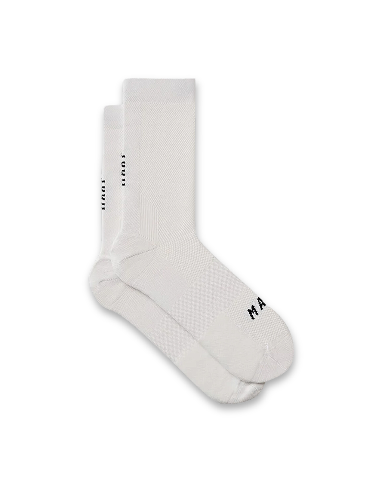 Division Mono Sock