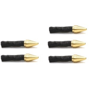 Dynaplug Totally Tubeless Tire Plugs - Road