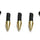 Dynaplug Totally Tubeless Tire Plugs - Road
