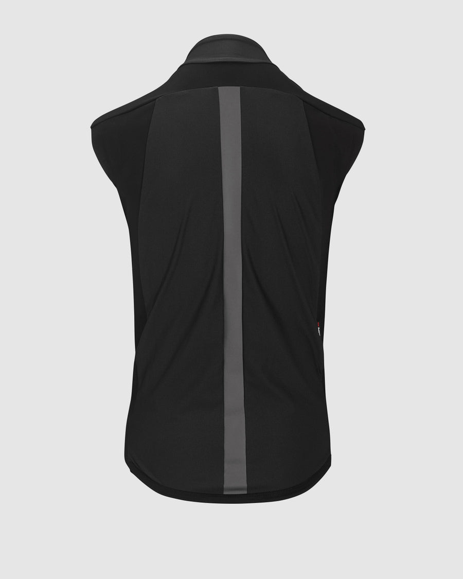 EQUIPE RS Spring/Fall Vest