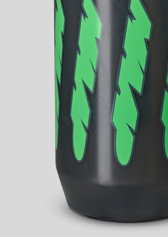 Eclipse Bottle - Fluro Green