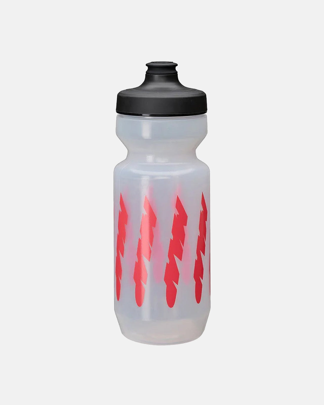 Eclipse Bottle - Pink - MAAP