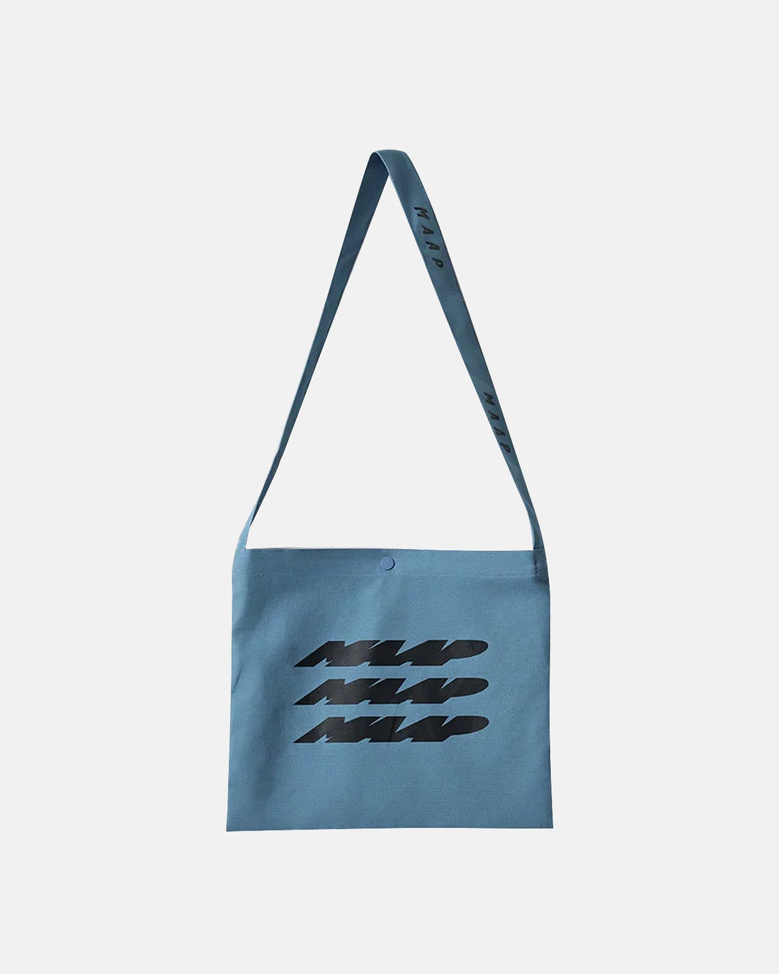 Eclipse Musette - MAAP